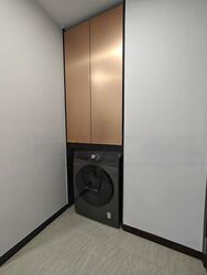 Arena Residences (D14), Apartment #604912401